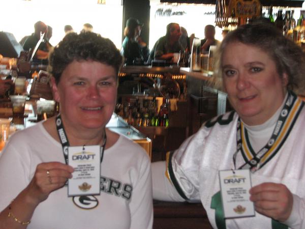 Lori Mueller - Faculty - Bowler High School