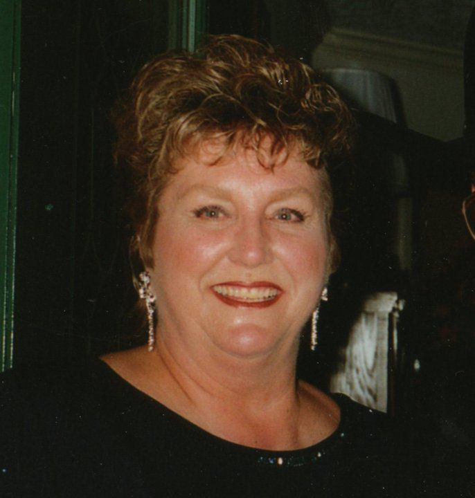 Malda Horn - Class of 1958 - Northfield High School