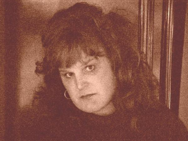 Lilly Kirckof - Class of 1972 - Northfield High School