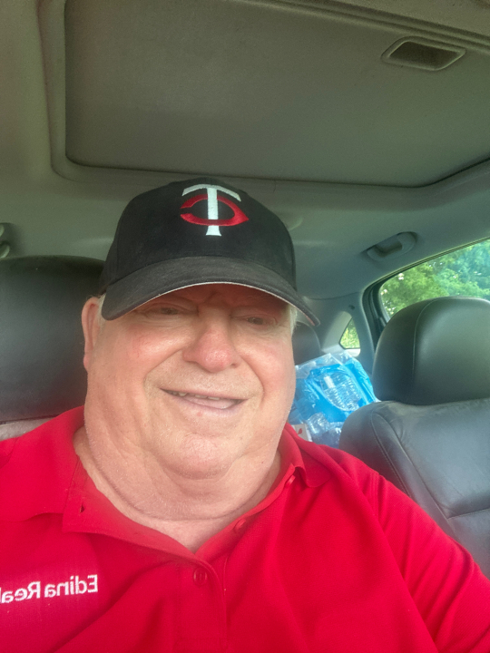 Victor Volkert - Class of 1975 - Northfield High School