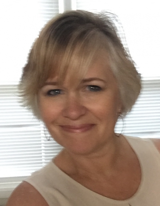 Kathleen Dahl - Class of 1982 - Northfield High School