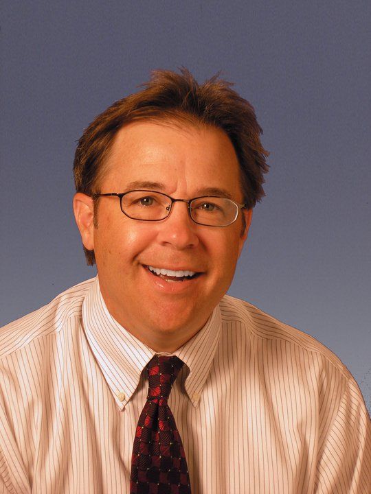 John Remes - Class of 1975 - Northfield High School