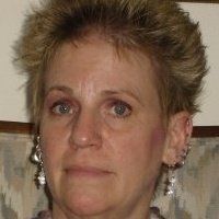 Kathy Koch - Class of 1975 - Northfield High School