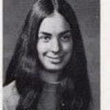 Nancy Ebling - Class of 1974 - Northfield High School