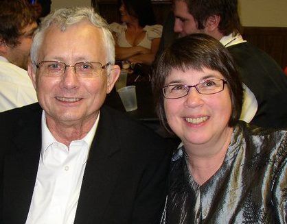 Victor Diller - Class of 1961 - Boyceville High School