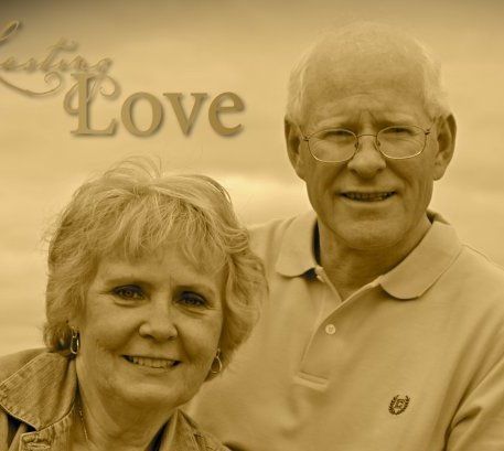 Karen Koolmo - Class of 1965 - Boyceville High School