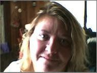 Tammy Dunn - Class of 1992 - Boyceville High School