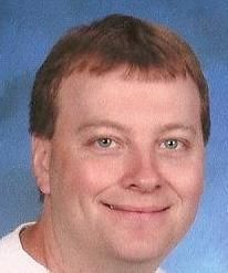 Jeff Walberg - Class of 1985 - Hills-beaver Creek High School