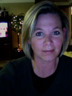 Shelly Wold - Class of 1987 - Luverne High School