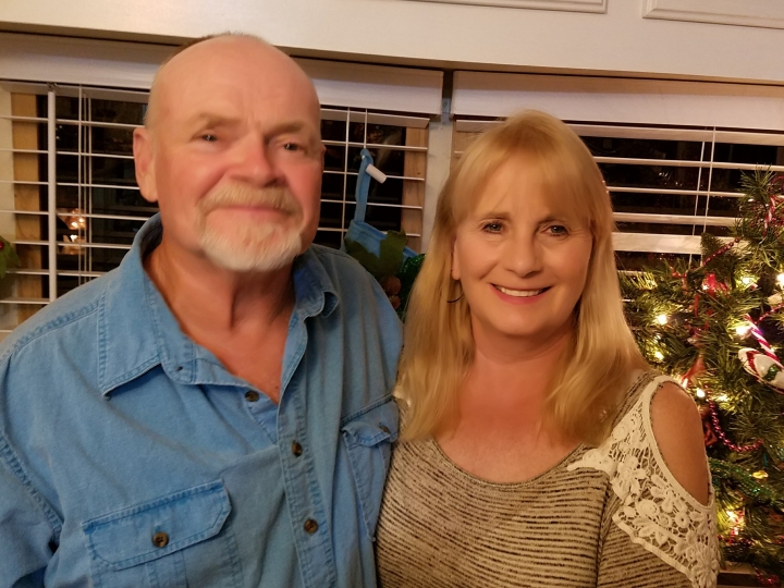 Luverne High School Classmates