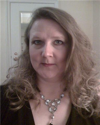Jamie Meier - Class of 1984 - Bradford High School
