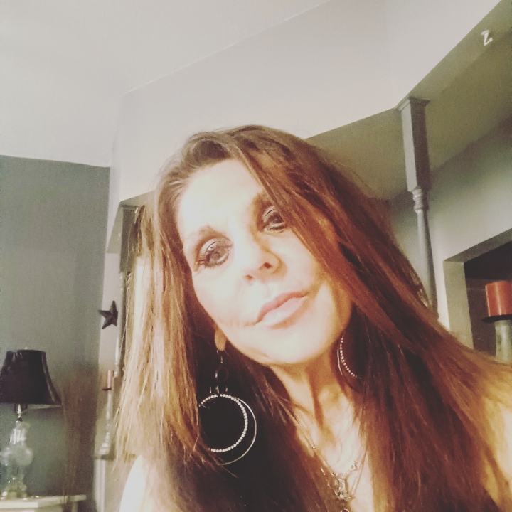 Roseann Romano - Class of 1975 - Bradford High School