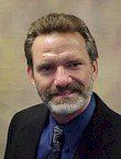 Rob Romnek - Class of 1980 - Bradford High School