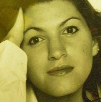Wendy Bastrup - Class of 1990 - Bradford High School