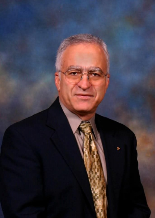 Robert W Venci Robert W Venci - Class of 1966 - Bradford High School