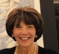 Louise Covelli, class of 1965