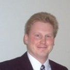 Joe Benz - Class of 1992 - Roseau High School