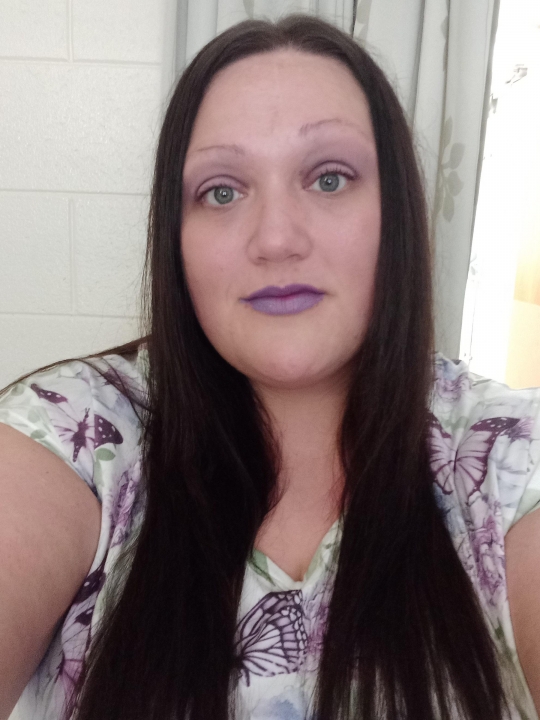Jessica Jessica Anne Rich - Class of 2006 - South Stanly High School