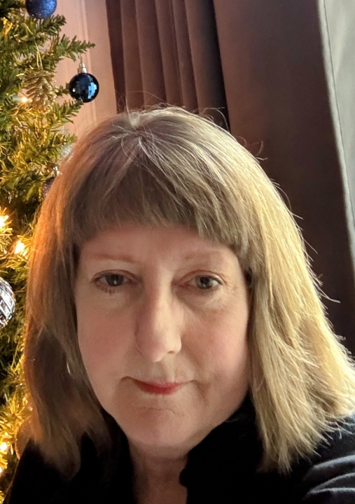 Michelle Anderson - Class of 1976 - Babbitt High School