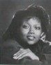 Samiqua Cooley - Class of 1990 - Central High School