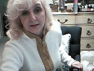Janet Corica - Class of 1952 - Central High School