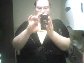 Karmen Aspling - Class of 1998 - Central High School