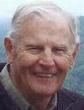 Donald Millar - Class of 1953 - Central High School