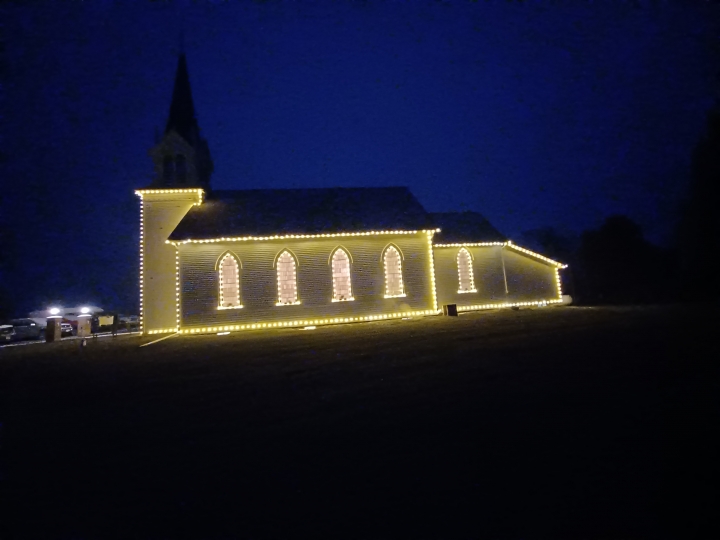 Heather Bjornaas - Class of 1988 - Central High School