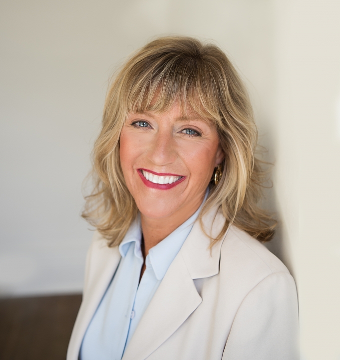 Patty Miller - Class of 1982 - Central High School