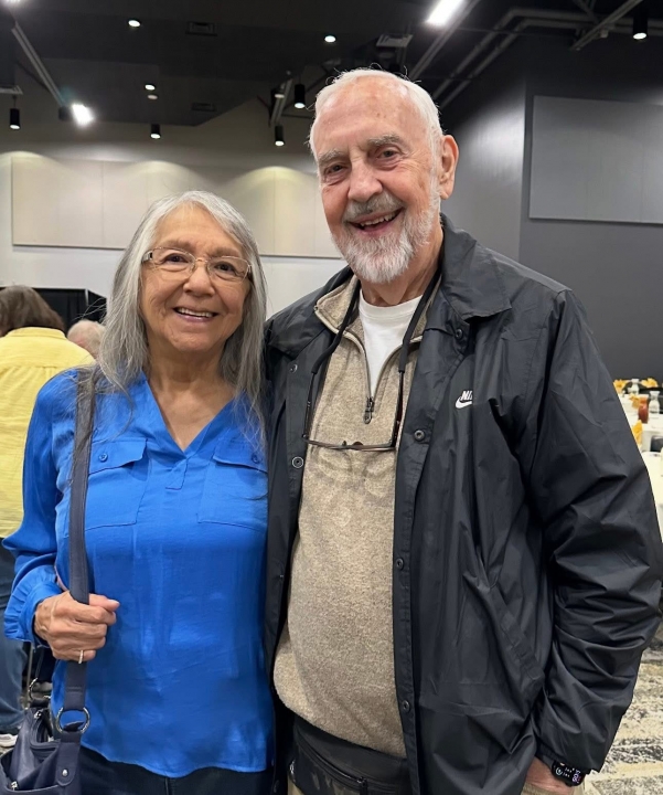 Kenneth Sorensen - Class of 1961 - Central High School