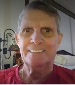 Bill Nicolow - Class of 1961 - Central High School