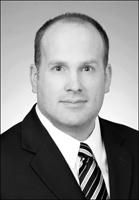 Steve Hennessy - Class of 1989 - Central High School