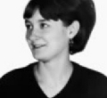 Kathie Rosvold