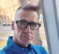 Eric Grondahl