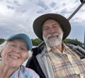 Roxanne (roxie) Sundquist