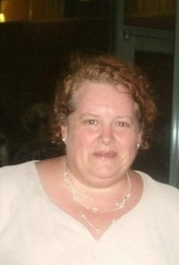 Therese Cheney - Class of 1978 - Cook High School