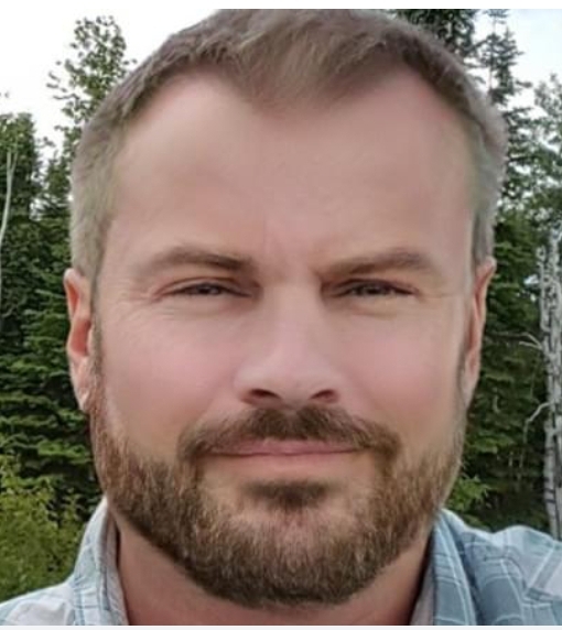 Brandon Agnew Brandon Agnew - Class of 1987 - Cook High School