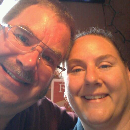 Wendy Gorder - Class of 1986 - Denfeld High School