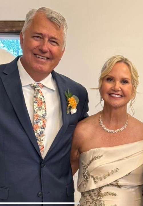 Laurie Eck - Class of 1981 - Denfeld High School