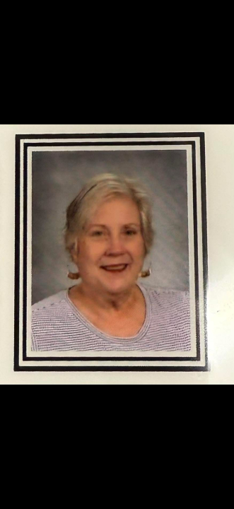 Karen Macmillan - Class of 1979 - Denfeld High School