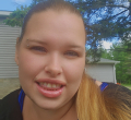 Kathleen R