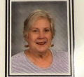 Karen Macmillan