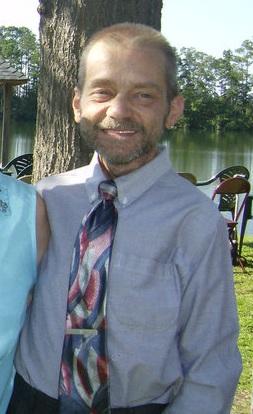 Robert Kelley - Class of 1988 - West Stanly High School