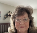 Carol Connell