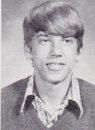 Mark Altobelli - Class of 1973 - Hibbing High School