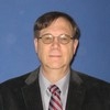 Larry Knapper - Class of 1972 - Hibbing High School