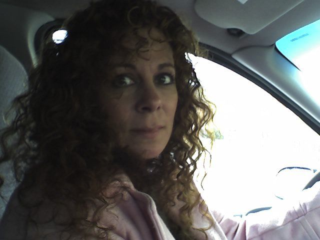 Duanna Murphy - Class of 1984 - Hibbing High School