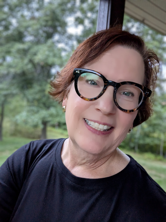 Erna Adelmann - Class of 1981 - Hibbing High School