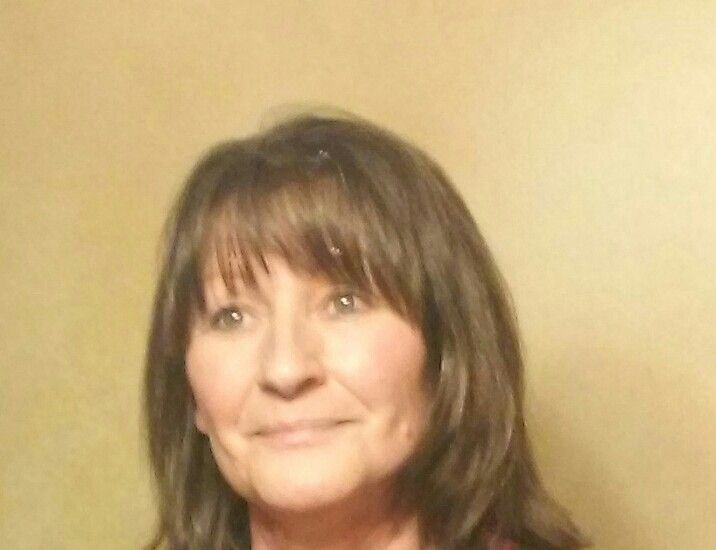 Bonnie Truax - Class of 1974 - Hibbing High School