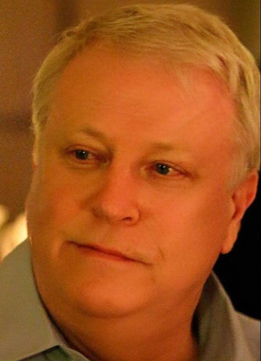 Ken Odegaard - Class of 1974 - Hibbing High School
